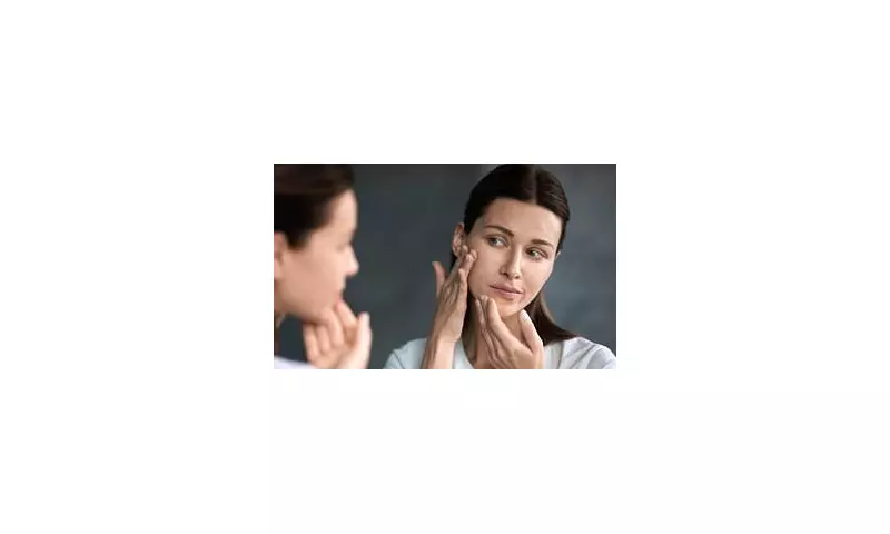 Is Your Central Heating Causing Your Winter Skin Crisis?