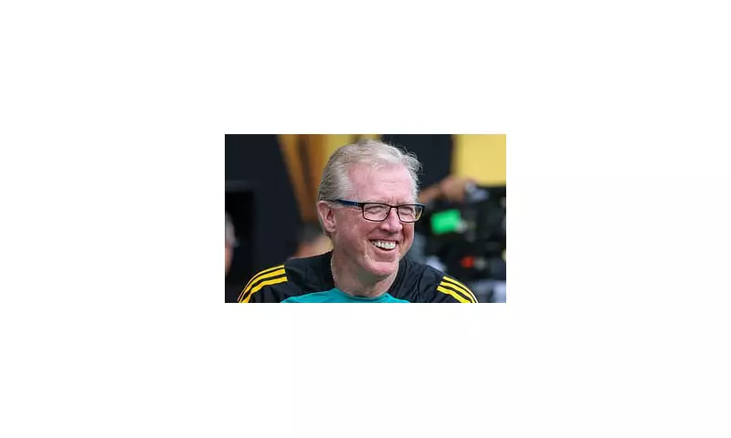 Isaac Hayden's Jamaican Journey: From Newcastle Outcast to World Cup Dream