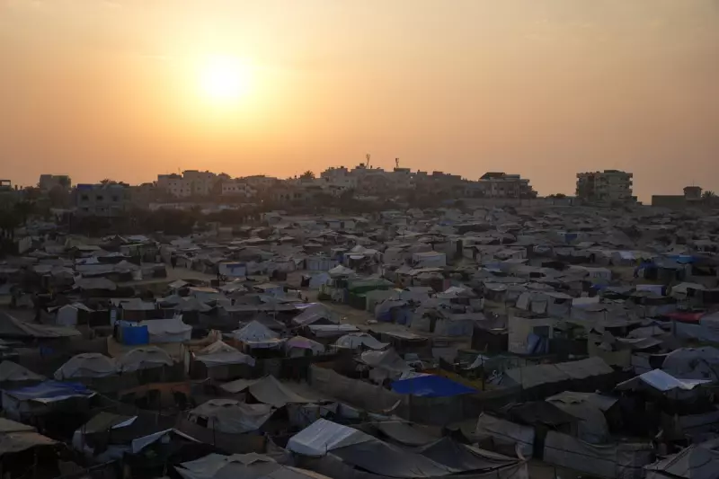 Israel Recovers Hostage Remains in Gaza Operation Amid Ongoing Conflict