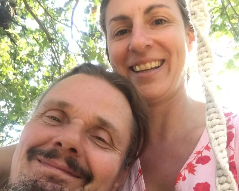 Italian Court Removes British-Australian Family's Children Over Off-Grid Life