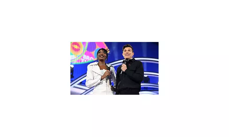 ITV Axes Big Brother's Late & Live After Two Years Due to Low Ratings