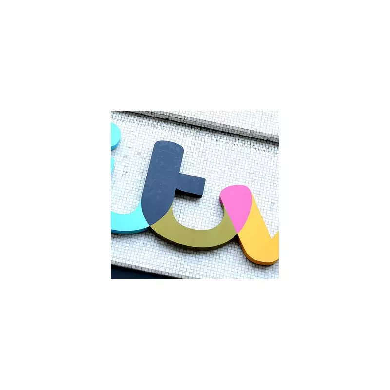 ITV Eyes Major Stake Sale in Iconic Broadcasting House - Media Industry Shakeup Looms