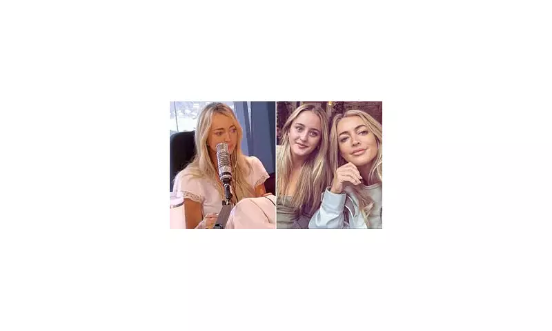 Jackie 'O' Henderson's Leukaemia Scare: Radio Star's Secret Health Battle