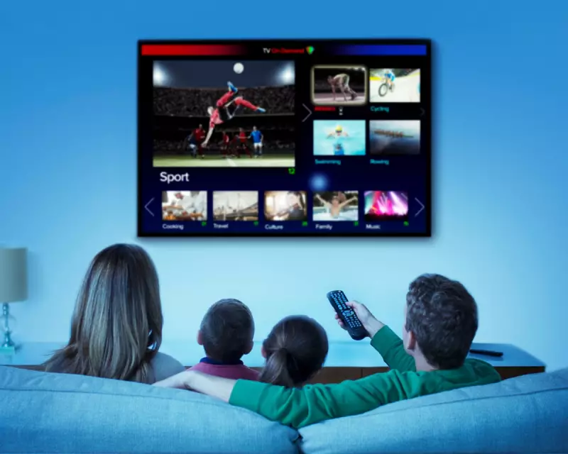 Jailbroken Fire Sticks Expose Users to £1,700 Fraud Risk