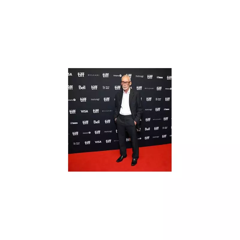 James Bond Director Lee Tamahori Dies Aged 75 After Parkinson's Battle