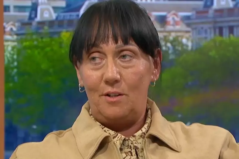 Jay Slater's Mother Proposes 'Jay's Law' to Combat Online Trolls