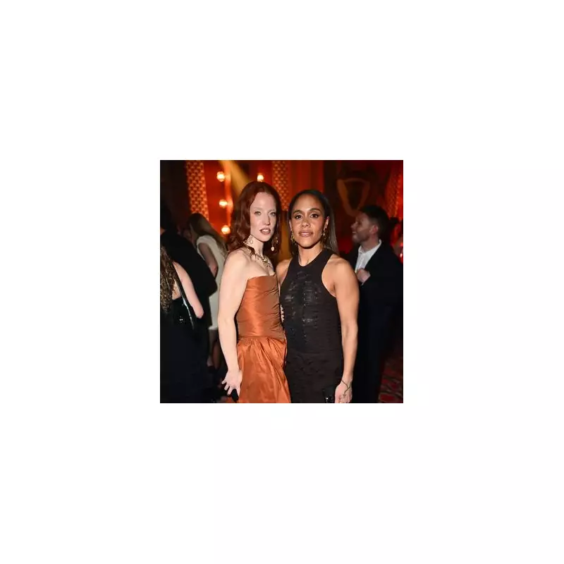 Jess Glynne Buys Ring After Alex Scott's I'm A Celeb Marriage Hint