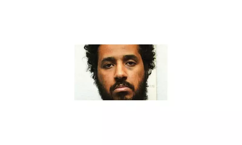 Jihadi rapper wins human rights case over prison segregation