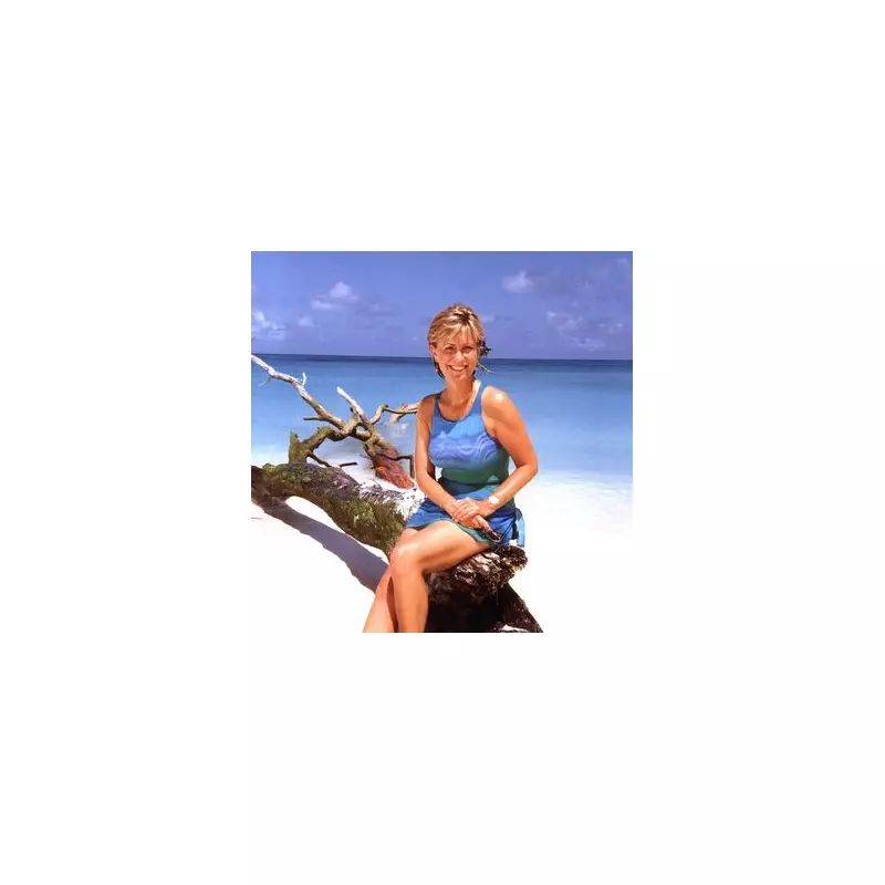 Jill Dando Murder: Top Lawyers & Ex-Met Chief Back Serbian Hitman Probe