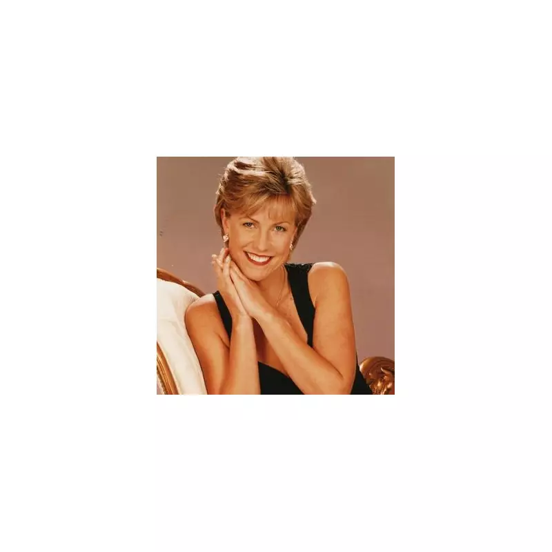 Jill Dando Murder: Witness Slams Met Over Unreviewed CCTV for 26 Years