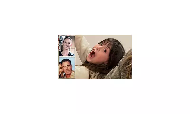 Jim Edmonds Celebrates Daughter's Birthday Amid Meghan King Custody Battle