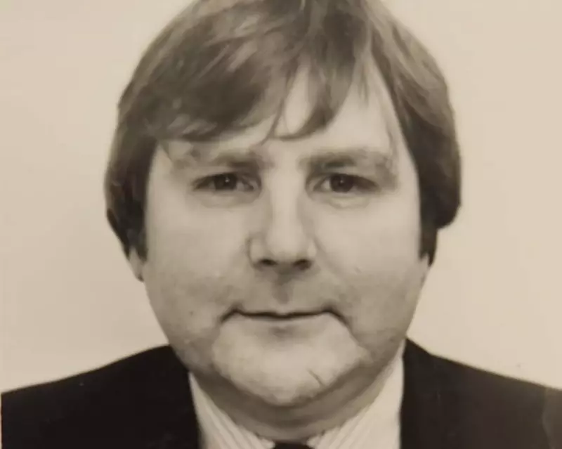 Joe Rigby: Granada TV's Northern Champion Dies Aged 87