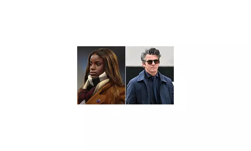 Joey Barton Convicted for Offensive Tweets Targeting Eni Aluko
