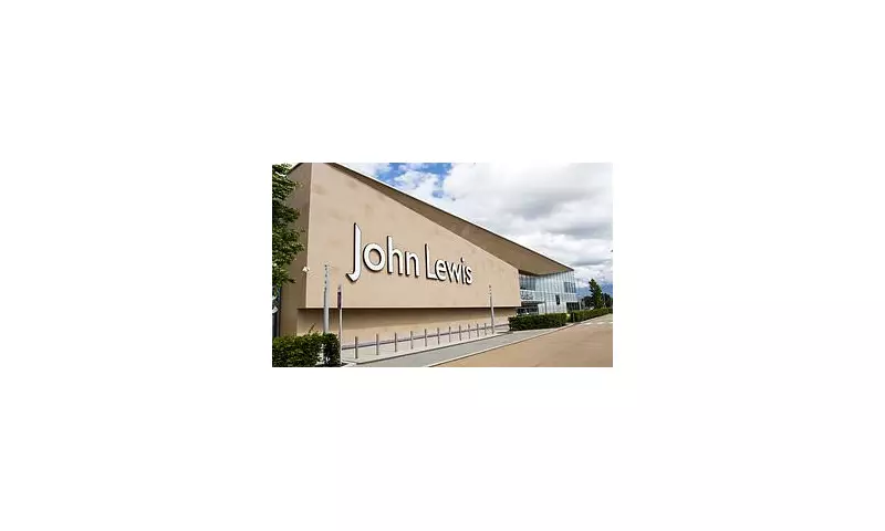 John Lewis Black Friday 2024: 50 Unmissable Womenswear Deals