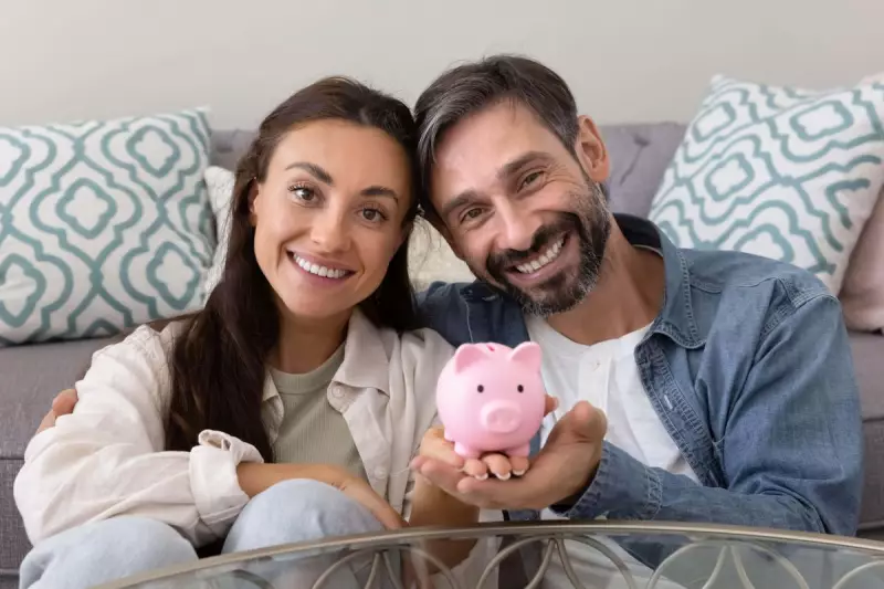 Joint Bank Accounts: Essential Pros and Cons for UK Couples