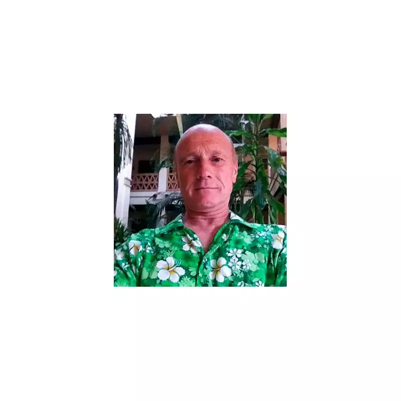 Jon Ruben, 76, Admits Lacing Boys' Sweets with Drugs at Summer Camp