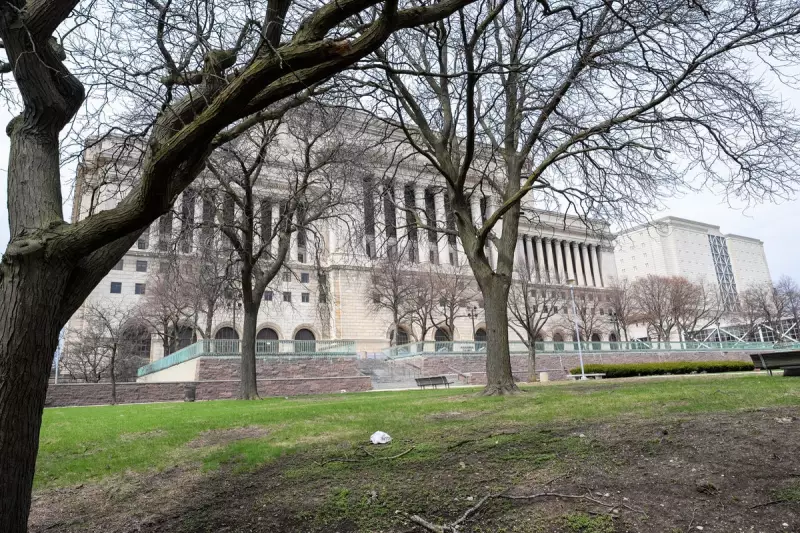 Judge Faces Prison as Immigrant She Helped Dodge ICE is Deported