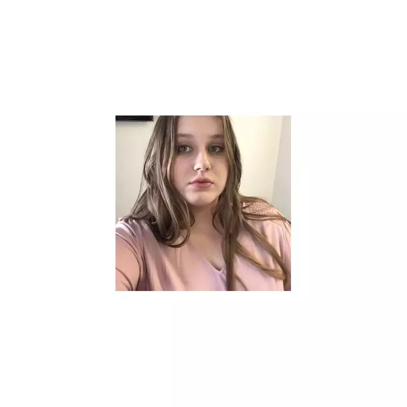 Julia Wandelt Found Guilty of Harassing McCann Family Over Fake Maddie Claims