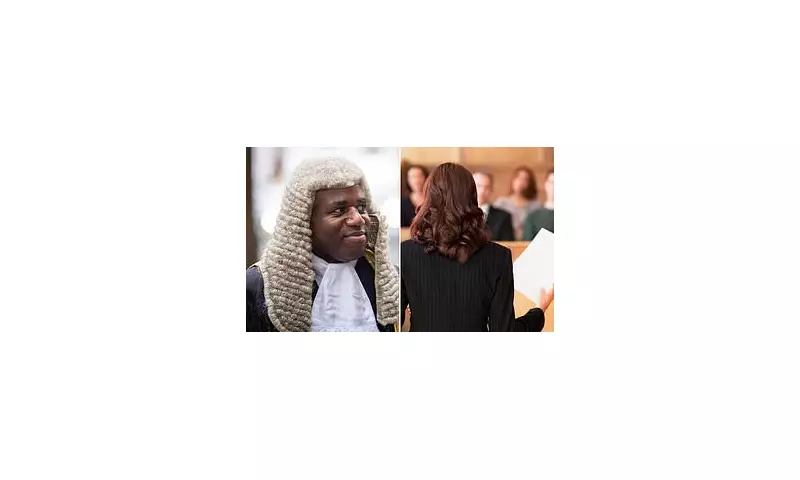 Jury Trials Under Threat: How 12 Strangers Saved an Innocent Man