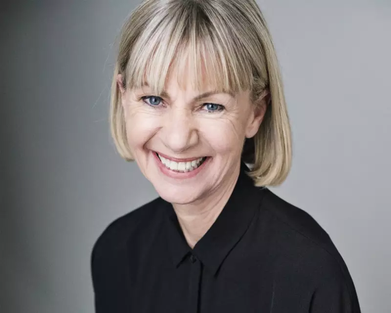 Kate Mosse's Feminist History: 365 Women Who Changed the World