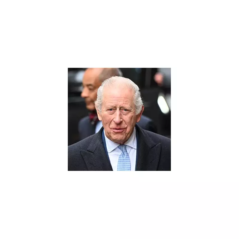 Kate Winslet's mortifying royal premiere wardrobe malfunction