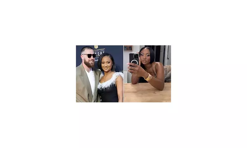 Kayla Nicole Apologises for Resurfaced Racist and Homophobic Posts