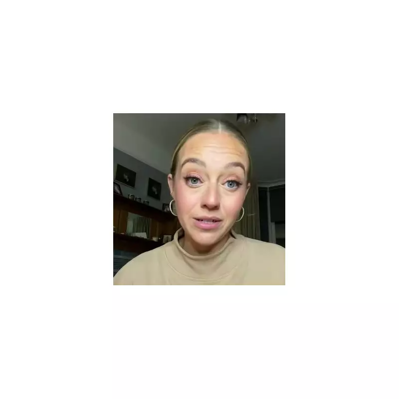 Kelsey Parker Shares Heartbreak Over Stillborn Baby in Emotional Video