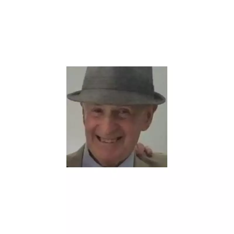 Killer jailed for 23 years after murdering 87-year-old for cornflakes