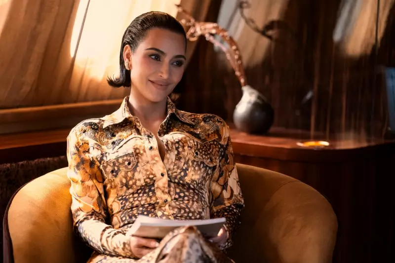 Kim Kardashian's Elephant Skin Birkin Bag Sparks Outrage