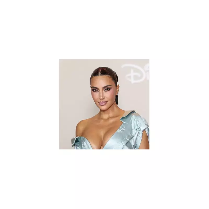 Kim Kardashian's IPL Hair Removal Device Gets £130 Black Friday Discount