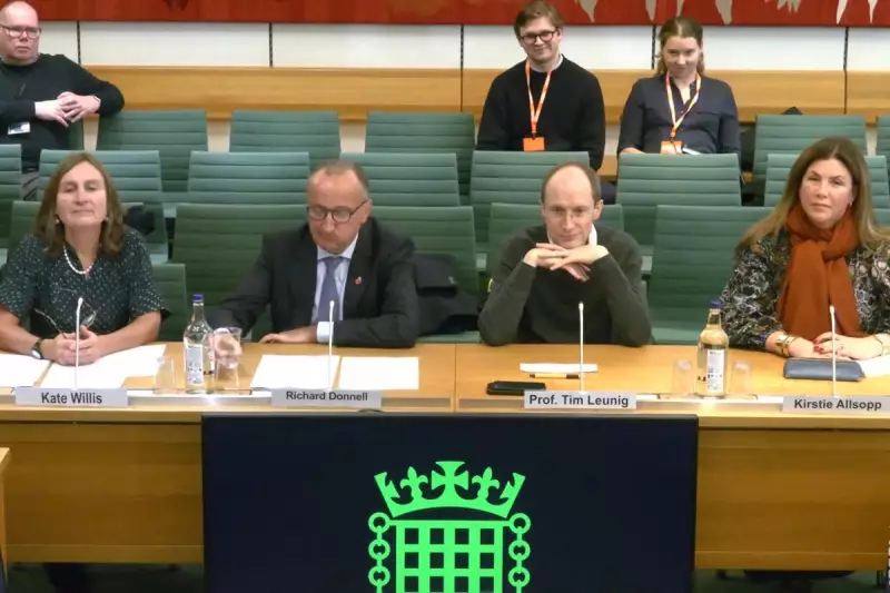 Kirstie Allsopp Urges MPs to Scrap Stamp Duty in Upcoming Budget