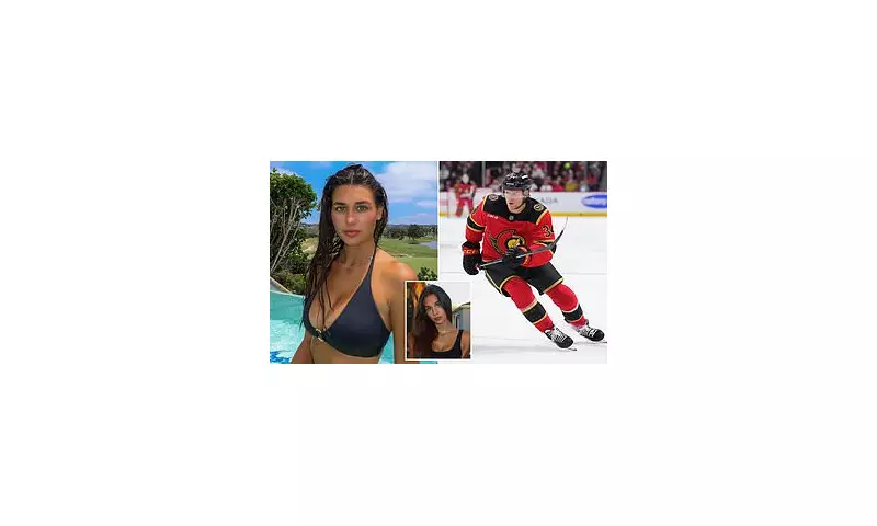 LA Kings Star Arthur Kaliyev Faces NHL Investigation Over Alleged Gambling Scandal with Rangers Links