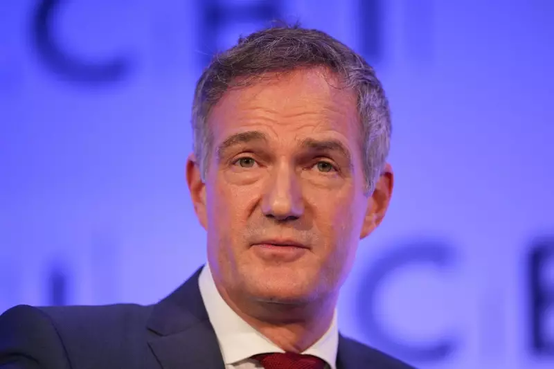 Labour abandons day-one unfair dismissal protection in major policy U-turn