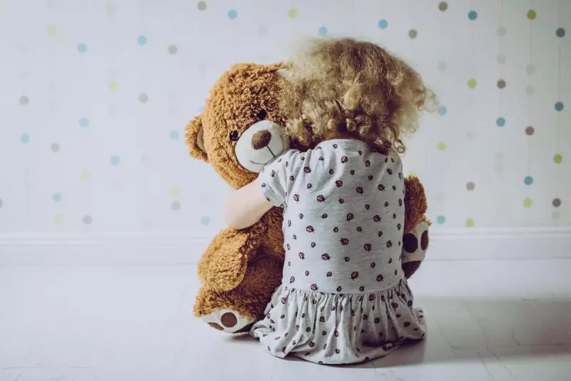 Labour Demands Urgent Investigation Into England's Higher COVID Death Rate Compared to Wales