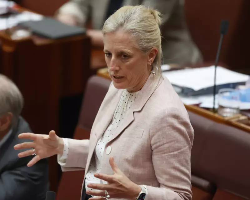 Labour Faces 'Jobs for Mates' Scandal: Secret Report Reveals Government Appointments Controversy