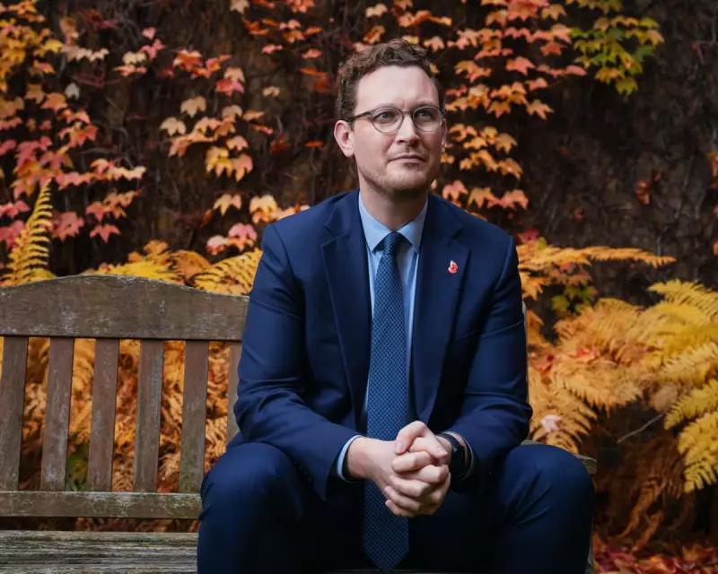 Labour Minister Warns Greens' 'Undeliverable' Promises Risk Voter Disappointment