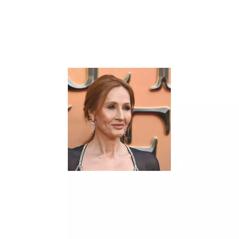 Labour MP Nadia Whittome Accuses Billionaires of Funding UK Transphobia