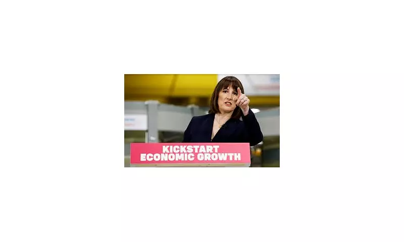 Labour's 35-Hour Job Search Rule Axed Sparks 'Mass Opt-Out' Fury