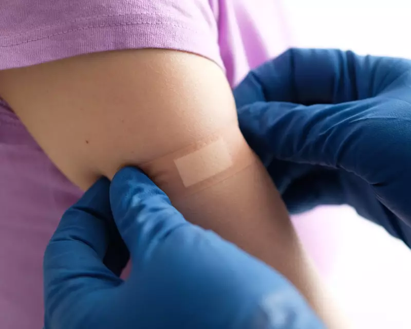 Labour's Budget: Sticking Plasters Won't Heal Britain's Economic Wounds