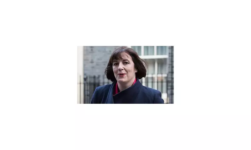 Labour's Transgender Guidance Delay: Minister Defends 'Getting It Right'