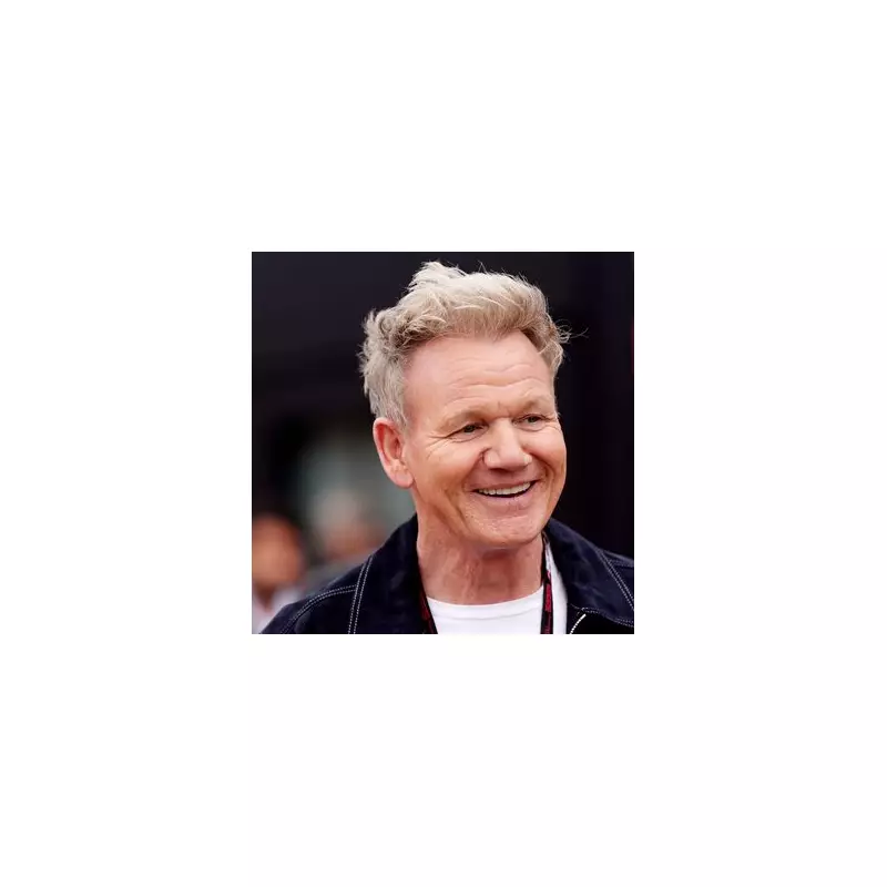 Las Vegas GP fans shocked by $24 fish and chips price