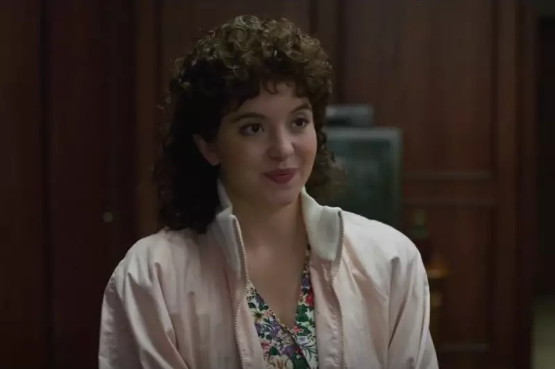 Lauren Sánchez Hails Sydney Sweeney's 'Oscar-worthy' Boxing Biopic