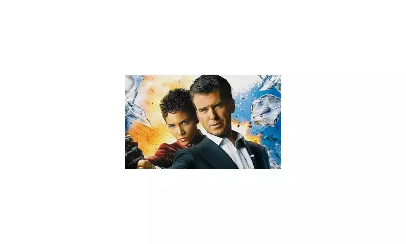 Lee Tamahori Dies at 75: Bond Director & NZ Film Legend