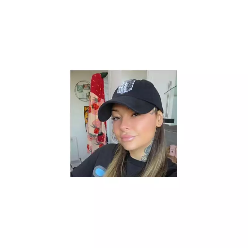 Leeds Mum Breaks Both Ankles in 120kg Gym Accident: A Safety Warning