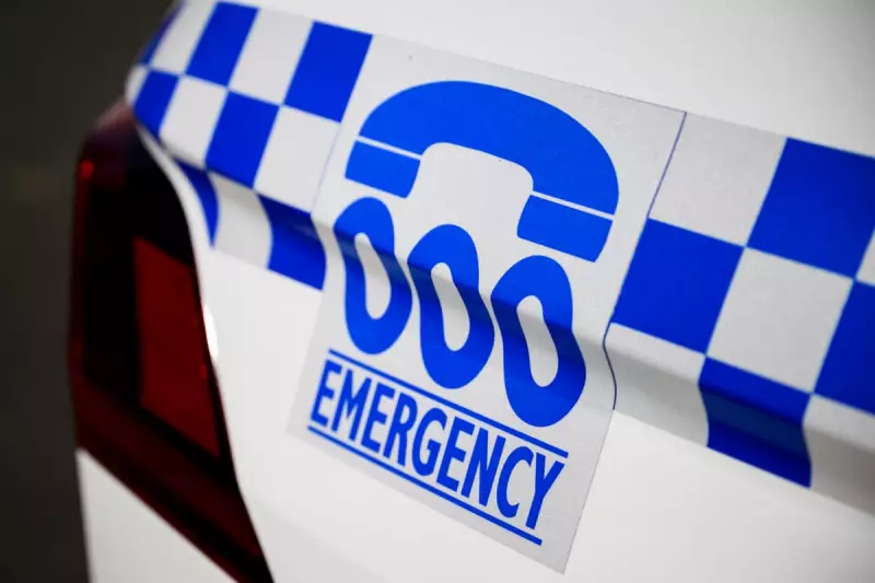 Lethal Force Crisis: Why Mental Health Calls Need Specialist Response Teams