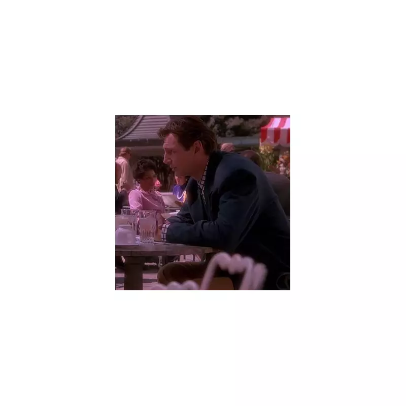 Liam Neeson's 'Darkman': Underrated 1990 Superhero Horror on Film 4