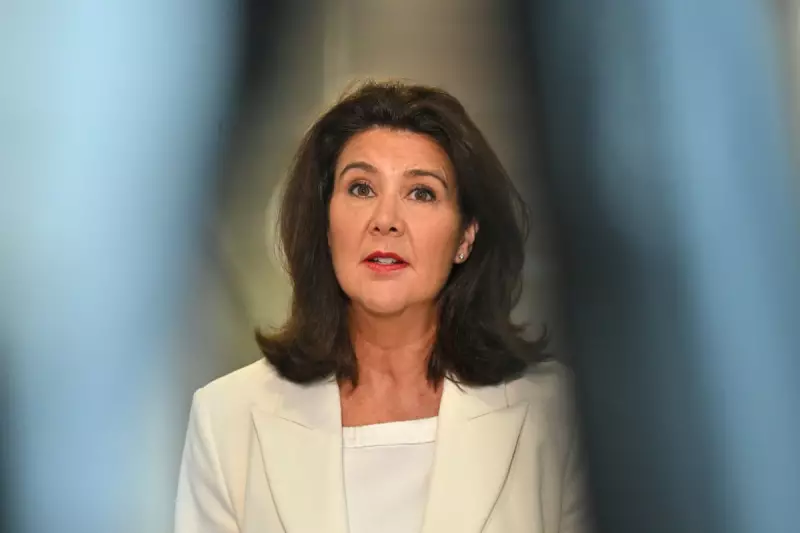 Liberal MPs in Panic: City Voters Threaten Net Zero Policy in Election Backlash