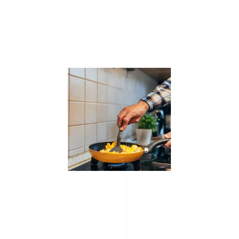 Life-Changing 5-Ingredient Breakfast Recipe Goes Viral on TikTok