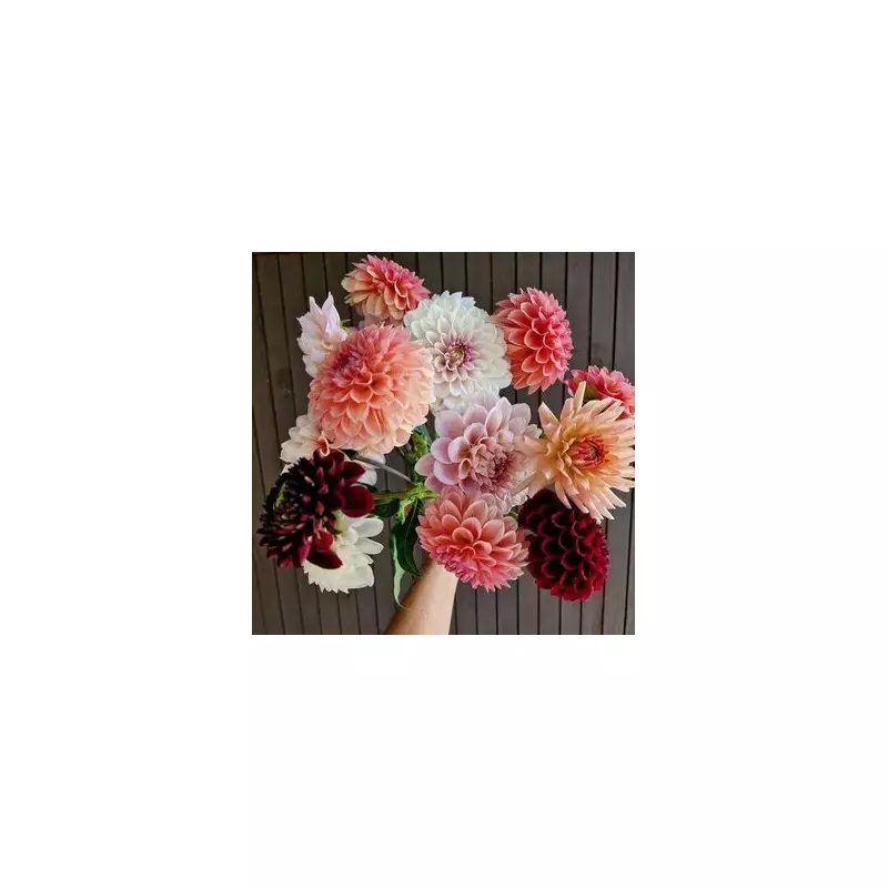 Life in Bloom: An Insider's Look at the Floral Industry's Hidden Challenges