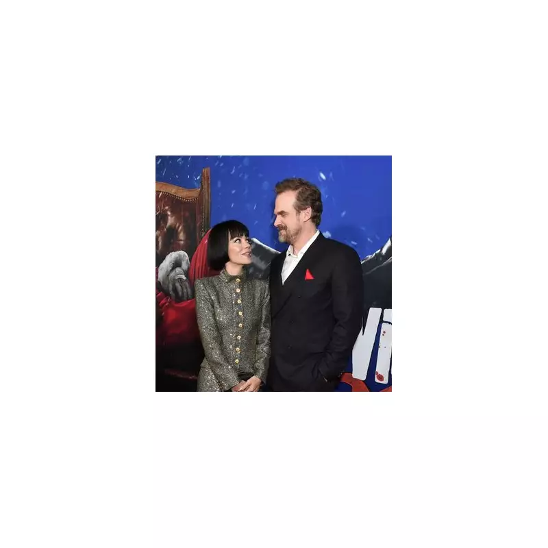 Lily Allen's New Album Sparks Controversy: Accusations Fly Over 'AI-Generated' Sound